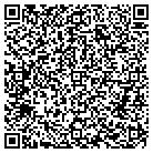 QR code with Charles Watkins Service Center contacts