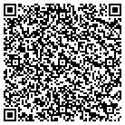 QR code with Three Bridge Hunting Club contacts