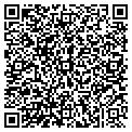 QR code with Maes Nubian Images contacts
