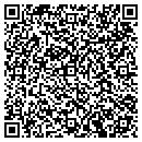 QR code with First Evang Reformed Untd Chur contacts