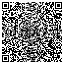 QR code with Public Works contacts