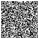 QR code with Binding Workshop contacts