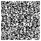 QR code with Dak Associates Gate & Fence contacts