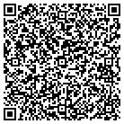 QR code with Sky View Memorial Park Inc contacts