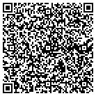 QR code with Fleming's Front End Service contacts