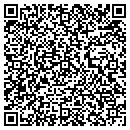 QR code with Guardway Corp contacts