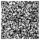 QR code with Charles L White Inc contacts
