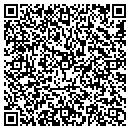 QR code with Samuel J Neustadt contacts