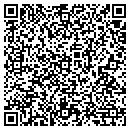 QR code with Essence Of Eden contacts