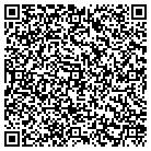 QR code with Henry Pereira Heating & Cooling contacts