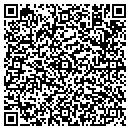 QR code with Norcar Technologies P C contacts