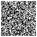 QR code with Dynasty Cleaners & Laundry contacts