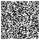 QR code with Studio Twenty Three Salon contacts