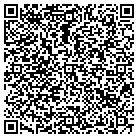 QR code with Awakening-Center For Exploring contacts