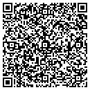 QR code with Piedmont Csmtc Srgery Drmtlogy contacts