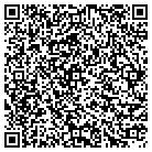 QR code with Stokesburg United Methodist contacts