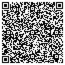 QR code with Greyhound Bus Lines contacts