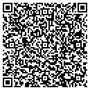 QR code with Safe Source Inc contacts