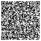 QR code with Asus Computer International contacts