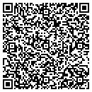 QR code with Latin Amrcn Affairs Consulting contacts