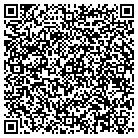 QR code with Automated Data Systems Inc contacts