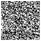 QR code with Department of Solid Waste contacts