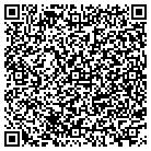 QR code with ABC Moving & Storage contacts