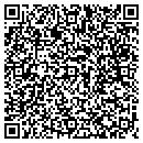 QR code with Oak Hollow Park contacts