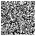 QR code with Eckerd contacts