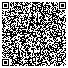 QR code with Stephenson Charles & Assoc LLC contacts