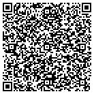 QR code with Jacks TV and Appliances contacts