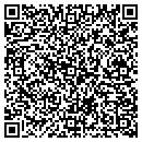 QR code with Anm Construction contacts