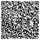 QR code with Trotter Decorating & Construction contacts