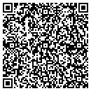 QR code with Sylvia Chiropractic contacts