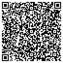 QR code with RESCOM Capital Inc contacts