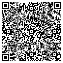 QR code with St Joseph Academy contacts