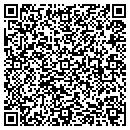 QR code with Optrol Inc contacts