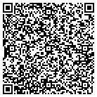 QR code with Indoff Material Handling contacts