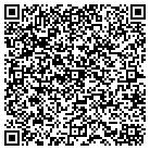QR code with Alliance Tractor Trailer Trng contacts