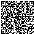 QR code with Kilbournes contacts