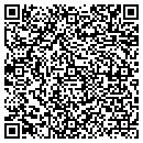 QR code with Santee Fabrics contacts