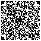 QR code with Parker-Lowe & Associates contacts