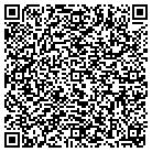QR code with Laguna Escrow Service contacts
