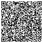 QR code with Triad Family Service contacts