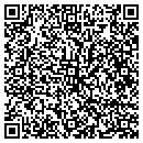 QR code with Dalrymple & Grant contacts