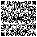 QR code with Loflin Funeral Home contacts