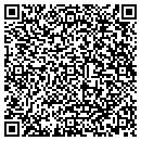 QR code with Tec Tran Brake Corp contacts