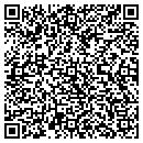 QR code with Lisa Woolf MD contacts