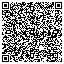 QR code with Shafer Productions contacts