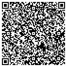 QR code with Timothy A Walters Architect contacts
